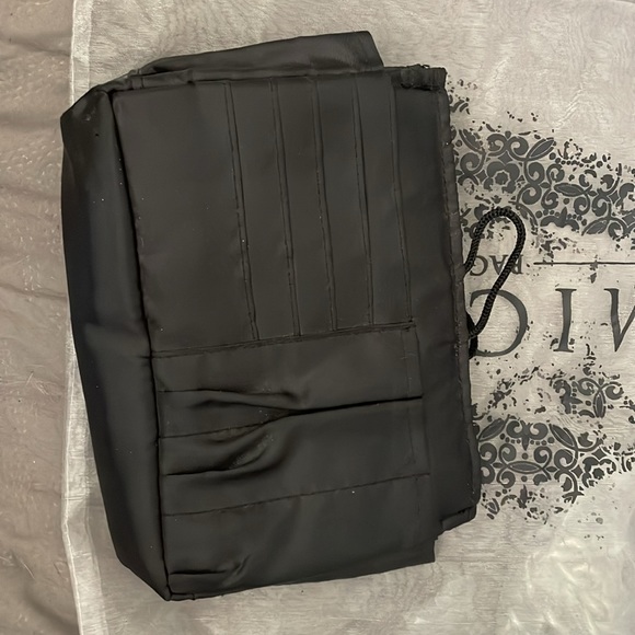 Miche small inside purse organizer - Picture 2 of 3